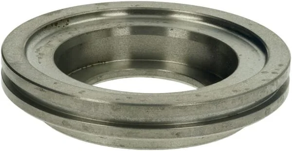 Fendt (AGCO) - 138105010070 - Copertura di sigillatura