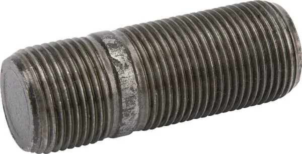 Fendt (AGCO) - 138110150080 - Prigioniero ruota
