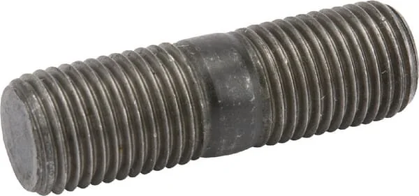 Fendt (AGCO) - 138304030020 - Prigioniero
