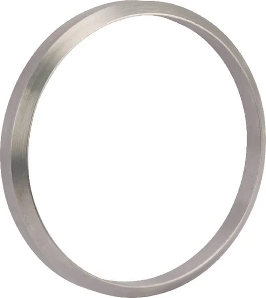 Fendt (AGCO) - 178300060090 - Anello