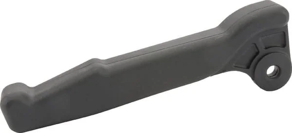 Fendt (AGCO) - 178810040220 - Maniglia per finestra