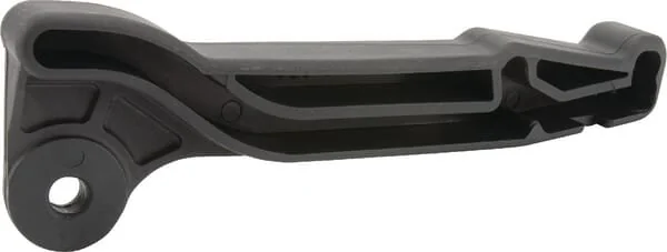 Fendt (AGCO) - 178810040220 - Maniglia per finestra