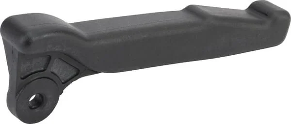 Fendt (AGCO) - 178810040230 - Maniglia per finestra