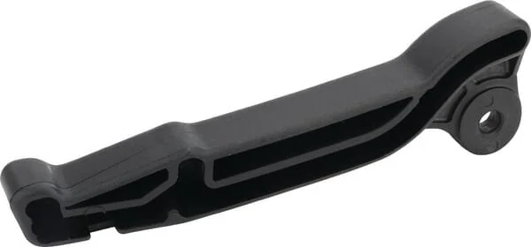 Fendt (AGCO) - 178810040230 - Maniglia per finestra