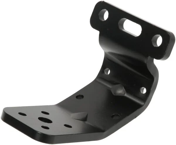 Fendt (AGCO) - 236810440010 - Staffa per faro