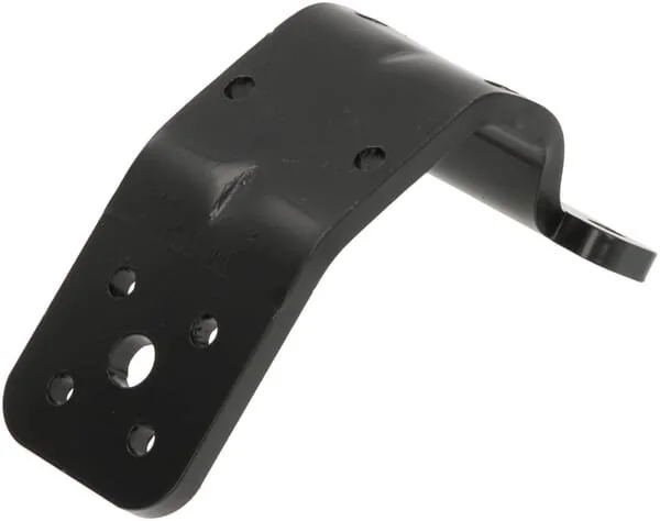 Fendt (AGCO) - 236810440010 - Staffa per faro