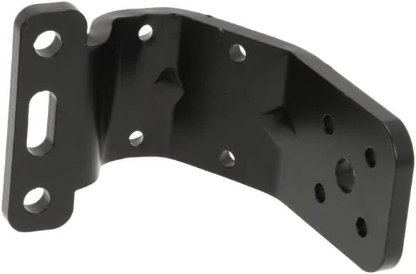 Fendt (AGCO) - 236810440010 - Staffa per faro
