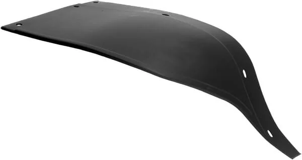 Fendt (AGCO) - 247700060010 - Copertura parafango