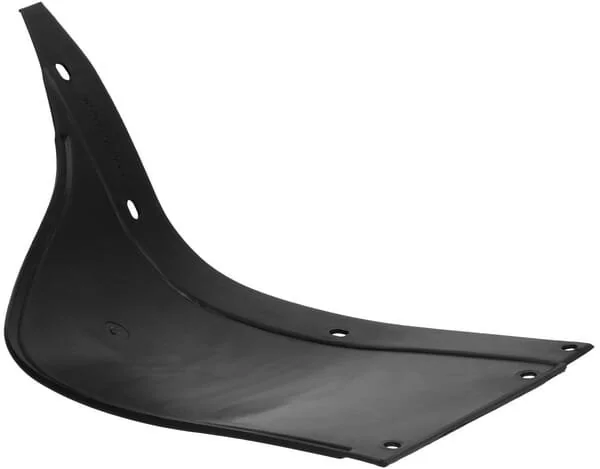 Fendt (AGCO) - 247700060010 - Copertura parafango