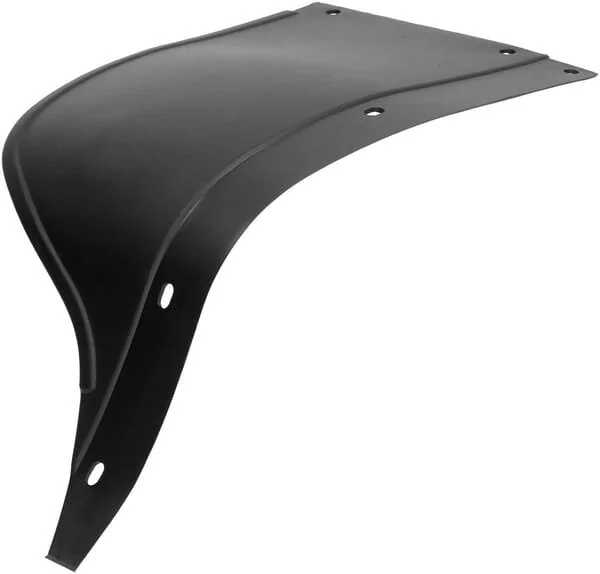 Fendt (AGCO) - 247700060010 - Copertura parafango