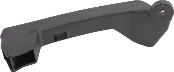 Fendt (AGCO) - 247811040021 - Maniglia per finestra