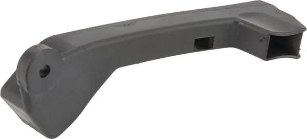 Fendt (AGCO) - 247811040111 - Maniglia per finestra