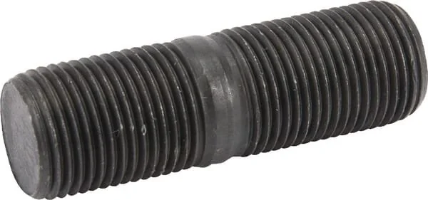 Fendt (AGCO) - 268300060010 - Prigioniero
