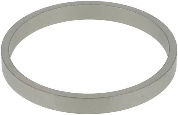 Fendt (AGCO) - 278116080080 - Anello distanziale