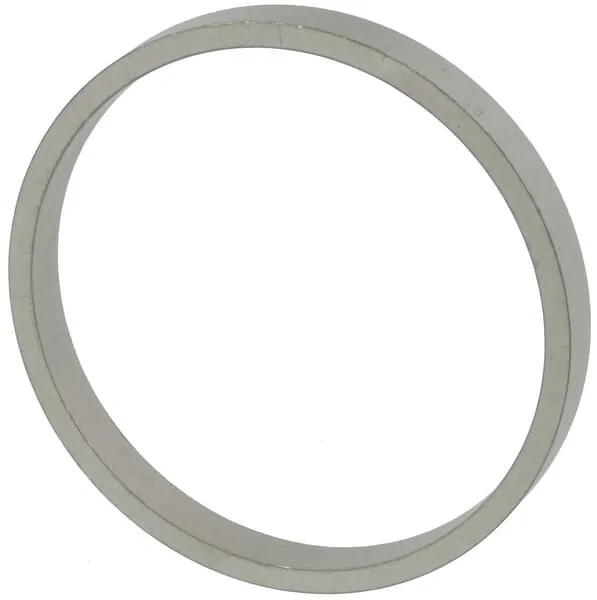 Fendt (AGCO) - 278116080080 - Anello distanziale