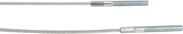 Fendt (AGCO) - 281100351030 - Cavo