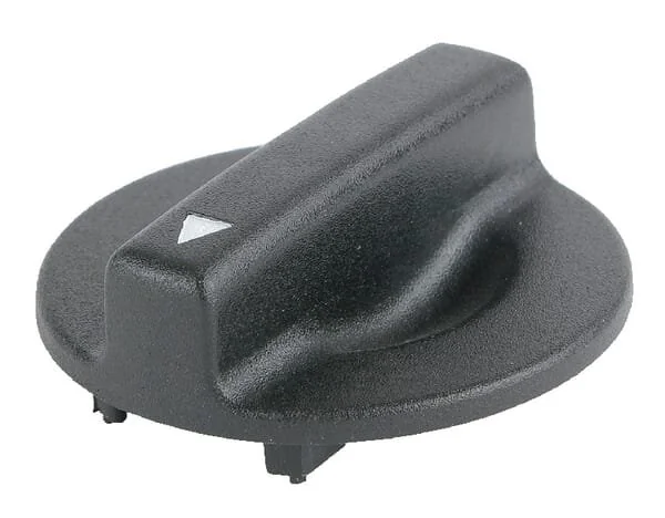 Fendt (AGCO) - 312810130230 - Bottone sciolto