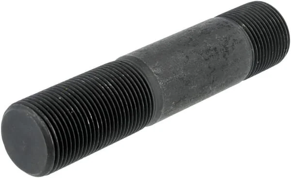 Fendt (AGCO) - 339150150510 - Perno filettato
