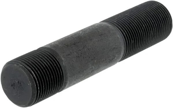 Fendt (AGCO) - 339150150510 - Perno filettato