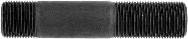 Fendt (AGCO) - 339150150510 - Perno filettato