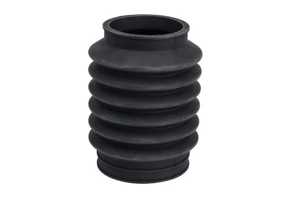 Fendt (AGCO) - 339202090011 - Soffietti