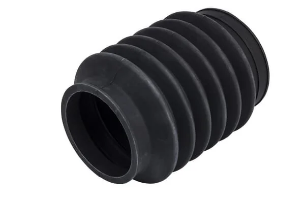 Fendt (AGCO) - 339202090011 - Soffietti
