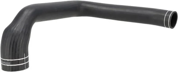 Fendt (AGCO) - 339202190030 - Linea tubo