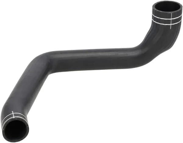 Fendt (AGCO) - 339202190030 - Linea tubo