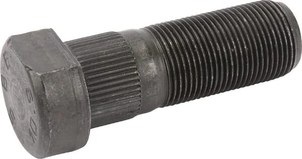 Fendt (AGCO) - 411151150230 - Bullone ruota