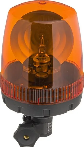 Fendt (AGCO) - 4298533M95 - Faro