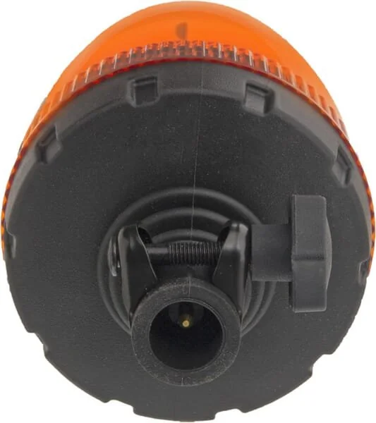 Fendt (AGCO) - 4298533M95 - Faro