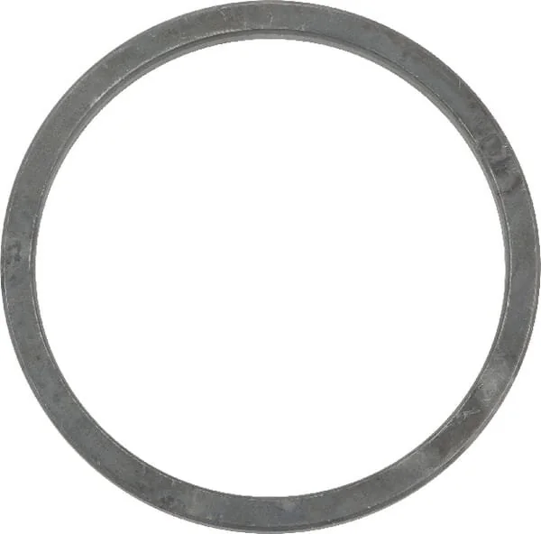Fendt (AGCO) - 524300020470 - Anello in acciaio