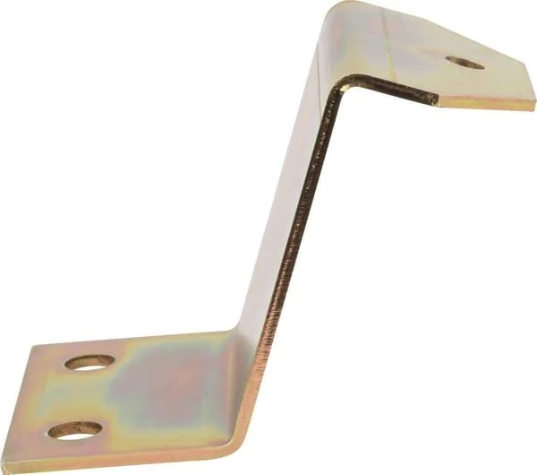 Fendt (AGCO) - 524810260030 - Supporto