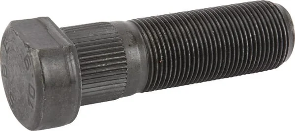 Fendt (AGCO) - 716150150230 - Bullone ruota