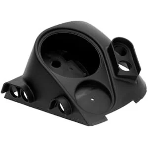 Fendt (AGCO) - 716902020060 - Portafaro posteriore