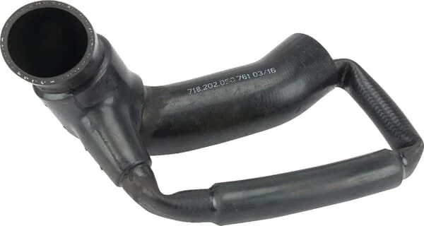 Fendt (AGCO) - 718202050761 - Tubo