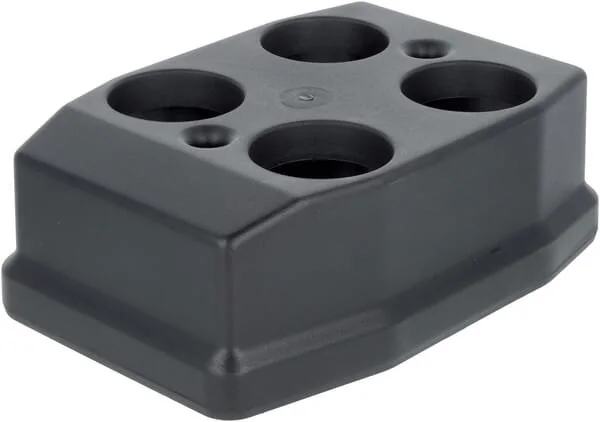 Fendt (AGCO) - 718960100210 - Ciotola