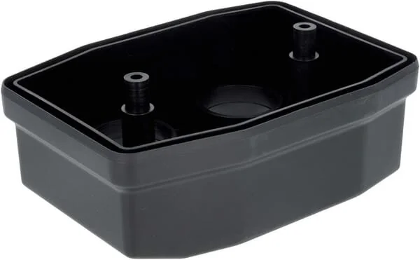 Fendt (AGCO) - 718960100210 - Ciotola