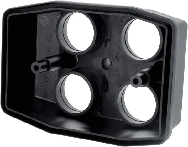Fendt (AGCO) - 718960100210 - Ciotola