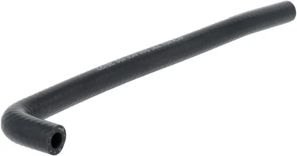 Fendt (AGCO) - 725200050120 - Tubo