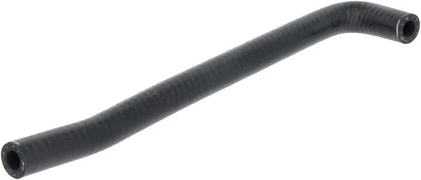 Fendt (AGCO) - 725200050120 - Tubo