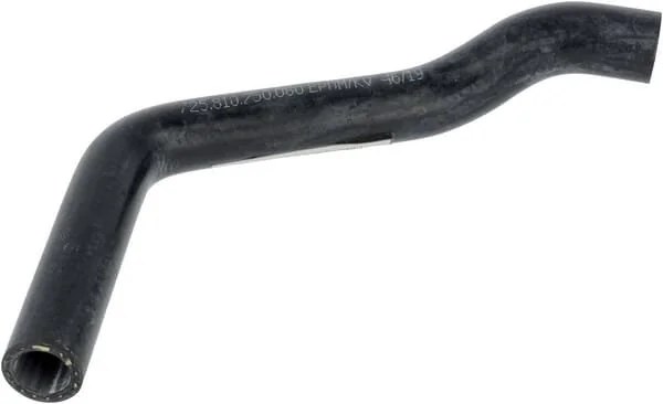 Fendt (AGCO) - 725810250080 - Arco di gomma