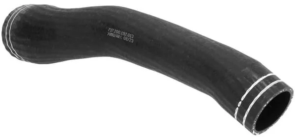 Fendt (AGCO) - 737200192013 - Tubo