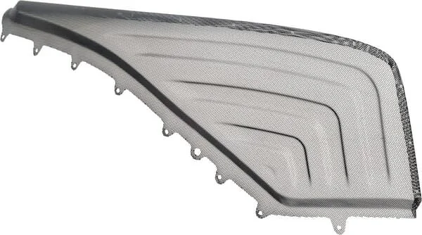Fendt (AGCO) - 737500022321 - Griglia anteriore