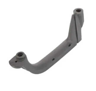 Fendt (AGCO) - 737812030210 - Maniglia porta