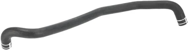 Fendt (AGCO) - 743200011022 - Tubo