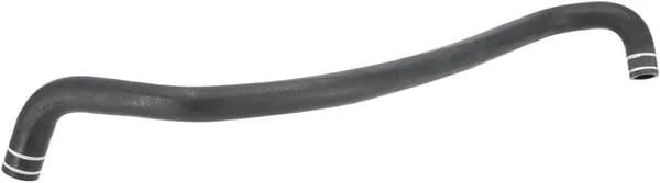 Fendt (AGCO) - 743200011022 - Tubo
