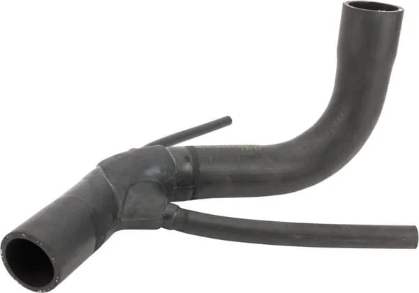 Fendt (AGCO) - 816200050030 - Tubo