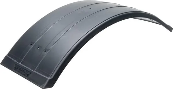 Fendt (AGCO) - 816700030020 - Parafango