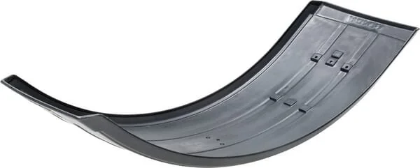 Fendt (AGCO) - 816700030020 - Parafango